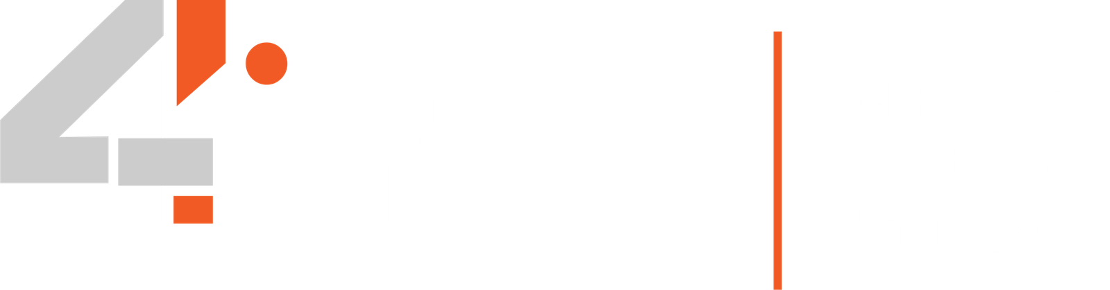 logotype